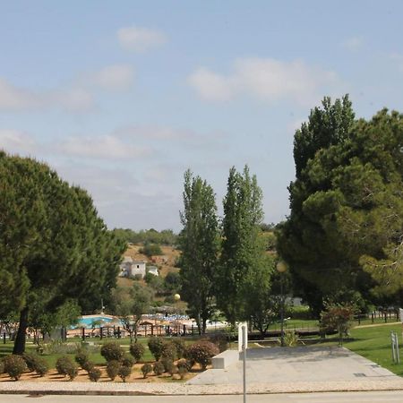 Sea View Apartment Near Meia Praia Beach In Lagos! Dış mekan fotoğraf